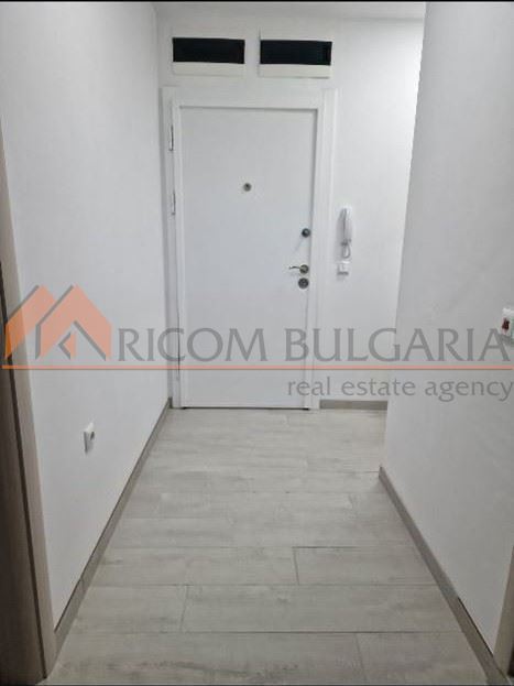Двустаен апартамент до км.Приморски, с площ 57 кв.м., - 3 - Ricom Bulgaria