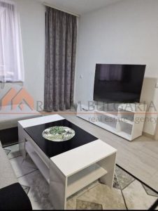 Двустаен апартамент до км.Приморски, с площ 57 кв.м., - 4 - Ricom Bulgaria