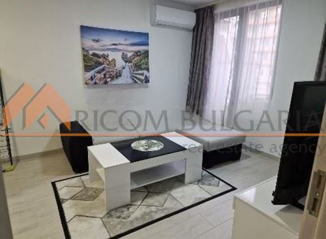  - 1 - Ricom Bulgaria