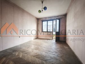  - 1 - Ricom Bulgaria
