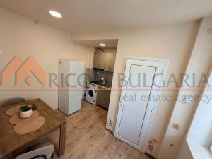 Имот с разработен бизнес. - 3 - Ricom Bulgaria