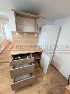 Имот с разработен бизнес. - 4 - Ricom Bulgaria