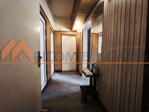ОБЗАВЕДЕН ТРИСТАЕН АПАРТАМЕНТ С ПАРКОМЯСТО В КВ.АСПАРУХОВО! - 8 - Ricom Bulgaria