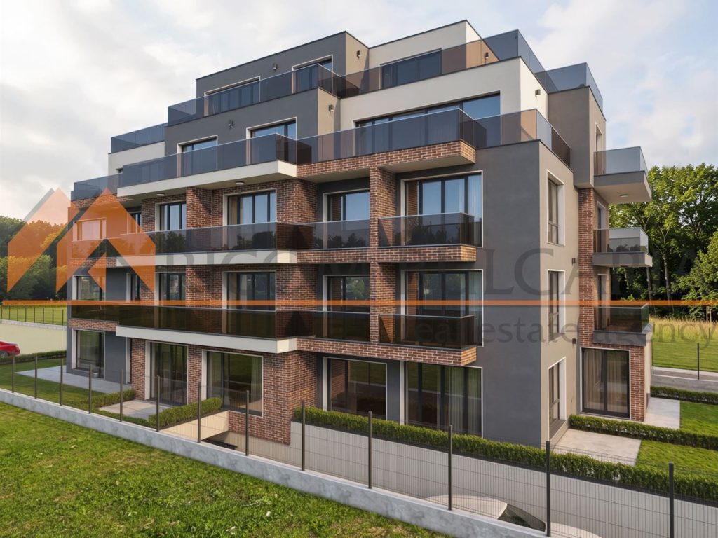  - 1 - Ricom Bulgaria