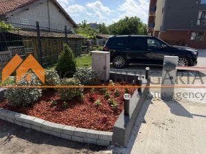 Директно от инвеститора!  Тристаен апартамент в кв.Бриз с Акт 16! - 13 - Ricom Bulgaria
