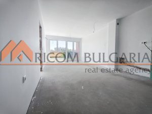 Директно от инвеститора!  Тристаен апартамент в кв.Бриз с Акт 16! - 5 - Ricom Bulgaria