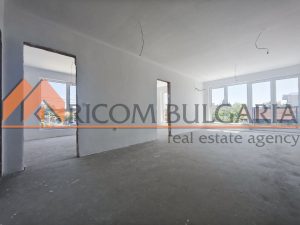 Директно от инвеститора!  Тристаен апартамент в кв.Бриз с Акт 16! - 7 - Ricom Bulgaria