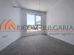 Директно от инвеститора!  Тристаен апартамент в кв.Бриз с Акт 16! - 8 - Ricom Bulgaria