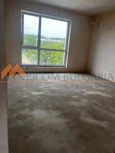 Къща №2 в комплекс " 𝑀𝑒𝓁ó𝒹𝒾𝒸𝒶" - 11 - Ricom Bulgaria