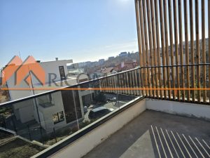 Къща №2 в комплекс " 𝑀𝑒𝓁ó𝒹𝒾𝒸𝒶" - 14 - Ricom Bulgaria