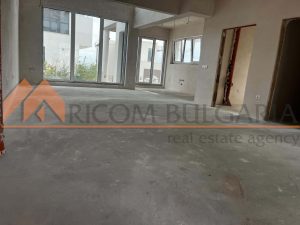 Къща №2 в комплекс " 𝑀𝑒𝓁ó𝒹𝒾𝒸𝒶" - 5 - Ricom Bulgaria