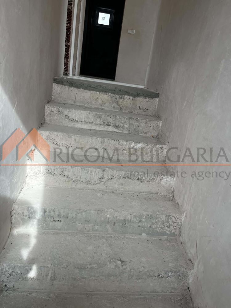 Къща №2 в комплекс " 𝑀𝑒𝓁ó𝒹𝒾𝒸𝒶" - 7 - Ricom Bulgaria