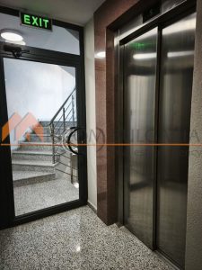 Напълно обзаведен двустаен апартамент до Медицински център Аджибадем! Първи наематели! - 9 - Ricom Bulgaria