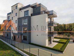 Нов проект ! Кв.Бриз, ул.Доктор Любен Попов 61 - 3 - Ricom Bulgaria
